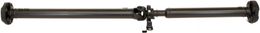 RNB-986-541, Dorman Driveshafts for 2019 CT6 - 986-541 في الإمارات, دبي. Condition - new. Price 2,540 AED. Photo, seller contacts | AUTO.AE