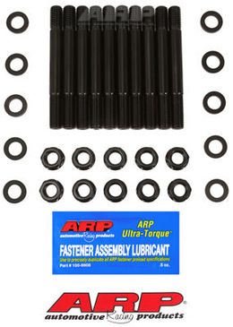 125-5401, ARP 125-5401 Main Stud Kit for BUICK 455 в ОАЭ, Дубай. Состояние - новое. Цена 540 AED. Фото, контакты продавца | AUTO.AE