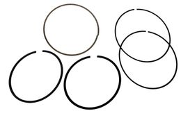 WIS-4185LS, Wiseco Pro Tru Hastings Piston Ring Sets 4185LS في الإمارات, دبي. Condition - new. Price ⁦130 AED⁩. Photo, seller contacts | AUTO.AE