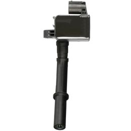 DFP-GN10756, Delphi Ignition Coils GN10756 в ОАЭ, Дубай. Состояние - новое. Цена 340 AED. Фото, контакты продавца | AUTO.AE