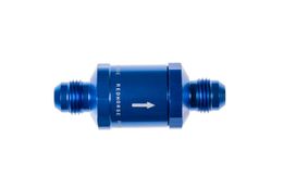 HSE-4153-06-06-1, Redhorse Performance 4153 Series 0 PSI Crankcase Check Valves 4153-06-06-1 في الإمارات, دبي. Condition - new. Price 150 AED. Photo, seller contacts | AUTO.AE
