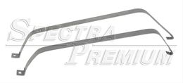 SGT-ST47, Spectra Premium Fuel Tank Straps for 1974-1981 FIREBIRD, CAMARO, 1973-1975 APOLLO - ST47 في الإمارات, دبي. Condition - new. Price 220 AED. Photo, seller contacts | AUTO.AE