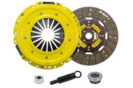 ACL-FM9-SPSS, ACT Sport Clutch Kits for 1999-2004 MUSTANG - FM9-SPSS في الإمارات, دبي. Condition - new. Price 2,880 AED. Photo, seller contacts | AUTO.AE