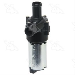 FSS-89010, Four Seasons Electrical Water Pumps for 1999-2005 9-5, 1995-1997 9000, 1997-2001 CATERA - 89010 in UAE, Dubai. Condition - new. Price 760 AED. Photo, seller contacts | AUTO.AE