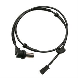 DFP-SS20004, Delphi ABS Wheel Speed Sensors for 1996-2000 A4, 1996-1999 A4 QUATTRO, 1998-1999 PASSAT - SS20004 في الإمارات, دبي. Condition - new. Price 720 AED. Photo, seller contacts | AUTO.AE