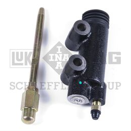LUK-LSC462, LuK Clutch Slave Cylinders for 1965-1970 LAND CRUISER - 5120254100 в ОАЭ, Дубай. Состояние - новое. Цена 110 AED. Фото, контакты продавца | AUTO.AE