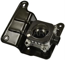 SMP-CCD28, Standard Motor Cruise Control Distance Sensors for 2011-2014 300 - CCD28 في الإمارات, دبي. Condition - new. Price 7,390 AED. Photo, seller contacts | AUTO.AE