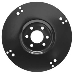 PQX-2044070, PRW Pro Series Flexplates 2044070 в ОАЭ, Дубай. Состояние - новое. Цена 410 AED. Фото, контакты продавца | AUTO.AE