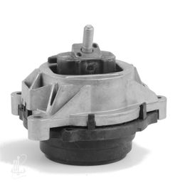 ANI-9983, Anchor Industries Engine Mounts 9983 في الإمارات, دبي. Condition - new. Price 380 AED. Photo, seller contacts | AUTO.AE
