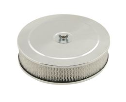 MRG-1487, Mr. Gasket Easy-Flow Air Cleaners 1487 في الإمارات, دبي. Condition - new. Price ⁦180 AED⁩. Photo, seller contacts | AUTO.AE