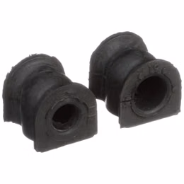 DFP-TD1666W, Delphi Suspension Stabilizer Bar Bushings for 2001-2003 CL, 2007-2011 CR-V, 1999-2003 TL - TD1666W in UAE, Dubai. Condition - new. Price 60 AED. Photo, seller contacts | AUTO.AE