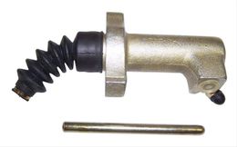 CWA-52000070, Crown Automotive Clutch Slave Cylinders 52000070 في الإمارات, دبي. Condition - new. Price 220 AED. Photo, seller contacts | AUTO.AE