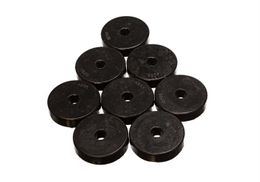 ENS-9-9528G, Energy Suspension Polyurethane Pads 9.9528G في الإمارات, دبي. Condition - new. Price ⁦150 AED⁩. Photo, seller contacts | AUTO.AE
