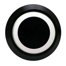 DGD-SB-P-22WB, Digital Guard Dawg Billet-Style Start Buttons SB-P-22WB في الإمارات, دبي. Condition - new. Price 220 AED. Photo, seller contacts | AUTO.AE