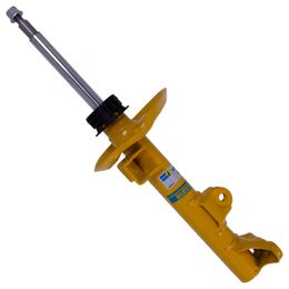 BSN-22-302380, Bilstein B6 Performance Series Shocks and Struts for 2014-2016 E250, 2010-2016 E350, 2013-2016 E400 - 22-302380 in UAE, Dubai. Condition - new. Price 1,040 AED. Photo, seller contacts | AUTO.AE