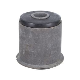 KAA-BU12351, Kanter Control Arm Bushings BU12351 в ОАЭ, Дубай. Состояние - новое. Цена 70 AED. Фото, контакты продавца | AUTO.AE