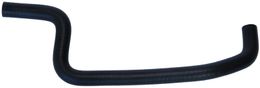 CEL-64161, Continental Heater Hoses 64161 في الإمارات, دبي. Condition - new. Price 110 AED. Photo, seller contacts | AUTO.AE
