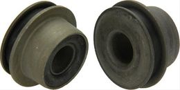 MOG-K200921, Moog Control Arm Bushings for 1963-1982 CORVETTE - K200921 in UAE, Dubai. Condition - new. Price 220 AED. Photo, seller contacts | AUTO.AE