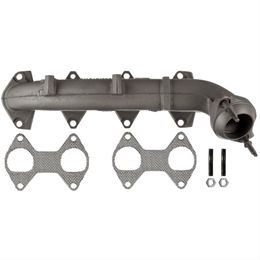 ATP-101420, ATP Exhaust Manifolds 101420 in UAE, Dubai. Condition - new. Price 580 AED. Photo, seller contacts | AUTO.AE