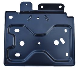 KPT-0864-241, KeyParts Battery Boxes and Trays 0864-241 في الإمارات, دبي. Condition - new. Price ⁦130 AED⁩. Photo, seller contacts | AUTO.AE
