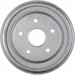 BEN-PDR0479, Bendix Brakes Brake Drums PDR0479 in UAE, Dubai. Condition - new. Price 360 AED. Photo, seller contacts | AUTO.AE