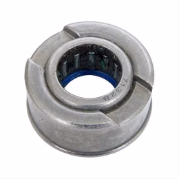 PIO-PB-50-M, Pioneer Clutch Pilot Bushings PB-50-M in UAE, Dubai. Condition - new. Price 80 AED. Photo, seller contacts | AUTO.AE