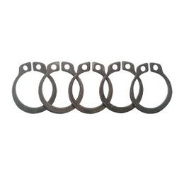 DMS-7119, DODSON DMS-7119 Clutch centre circlip (set of 5) for NISSAN GT-R (R35) 2009- في الإمارات, دبي. Condition - new. Price 90 AED. Photo, seller contacts | AUTO.AE