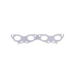 CGT-C4200-030, Cometic MLS Exhaust Gaskets for 1995-1998 200SX, 1991-1993 NX, 1991-2001 SENTRA - C4200-030 в ОАЭ, Дубай. Состояние - новое. Цена 150 AED. Фото, контакты продавца | AUTO.AE