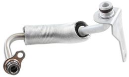 RIN-CHT0690, Rein Automotive OE Quality Turbo Cooling Hoses CHT0690 в ОАЭ, Дубай. Состояние - новое. Цена 260 AED. Фото, контакты продавца | AUTO.AE