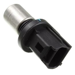 HLN-2CAM0138, Holstein Parts Camshaft Sensors 2CAM0138 в ОАЭ, Дубай. Состояние - новое. Цена 110 AED. Фото, контакты продавца | AUTO.AE