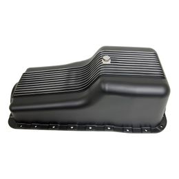 SUM-G3528B, Summit Racing™ Diecast Aluminum Oil Pans SUM-G3528B in UAE, Dubai. Condition - new. Price 850 AED. Photo, seller contacts | AUTO.AE