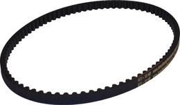 JRP-672-10-HD, Jones Racing Heavy-Duty Radius Tooth Belts 672-10 HD في الإمارات, دبي. Condition - new. Price ⁦110 AED⁩. Photo, seller contacts | AUTO.AE