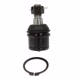 DFP-TC1662, Delphi Ball Joints TC1662 в ОАЭ, Дубай. Состояние - новое. Цена 170 AED. Фото, контакты продавца | AUTO.AE