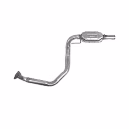 APH-645862, AP Exhaust Direct-Fit Catalytic Converters 645862 in UAE, Dubai. Condition - new. Price 2,250 AED. Photo, seller contacts | AUTO.AE