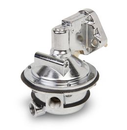 QFT-30-454QFT, Quick Fuel 110 GPH Mechanical Fuel Pumps 30-454QFT في الإمارات, دبي. Condition - new. Price 960 AED. Photo, seller contacts | AUTO.AE