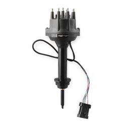 MSD-23833, MSD Pro-Billet Dual Sync EFI Distributors 23833 in UAE, Dubai. Condition - new. Price 2,980 AED. Photo, seller contacts | AUTO.AE