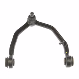 RNB-520-260, Dorman Control Arms for 1993-1998 MARK VIII - 520-260 in UAE, Dubai. Condition - new. Price 240 AED. Photo, seller contacts | AUTO.AE