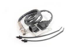 ADO-19302360, ACDelco GM Genuine Parts Nitrogen Oxide Sensors 19302360 في الإمارات, دبي. Condition - new. Price 1,040 AED. Photo, seller contacts | AUTO.AE