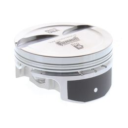 SUM-1109274030-8, Summit Racing™ Pro LS Forged Pistons SUM-1109274030-8 in UAE, Dubai. Condition - new. Price 3,820 AED. Photo, seller contacts | AUTO.AE