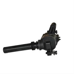 SGT-C648, Spectra Premium Ignition Coils C-648 in UAE, Dubai. Condition - new. Price 180 AED. Photo, seller contacts | AUTO.AE