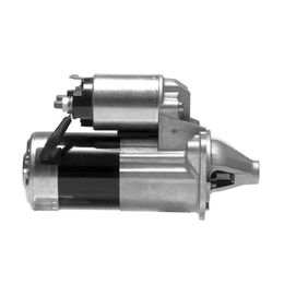 DNP-280-4177, Denso Remanufactured Starters for 2002-2003 LANCER - 280-4177 في الإمارات, دبي. Condition - new. Price 570 AED. Photo, seller contacts | AUTO.AE