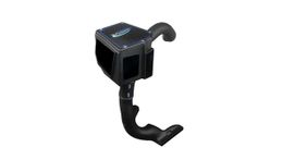 VNT-353534D, Volant DryTech Closed Box Air Intake Kits 353534D في الإمارات, دبي. Condition - new. Price 3,000 AED. Photo, seller contacts | AUTO.AE