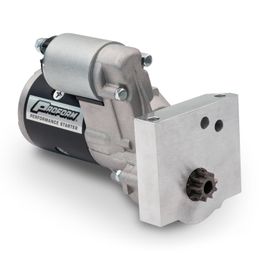 PRO-66257, Proform High-Torque Starters 66257 في الإمارات, دبي. Condition - new. Price 880 AED. Photo, seller contacts | AUTO.AE