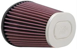 KNN-RC-5000, K&N Universal Performance Air Filters RC-5000 в ОАЭ, Дубай. Состояние - новое. Цена 310 AED. Фото, контакты продавца | AUTO.AE