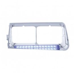 UPD-32580, United Pacific Light Bezels 32580 в ОАЭ, Дубай. Состояние - новое. Цена 380 AED. Фото, контакты продавца | AUTO.AE