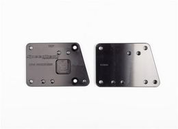 SDP-220340, Speedtech Performance USA LT1/LT4 Motor Mount Adapter Plates 220340 в ОАЭ, Дубай. Состояние - новое. Цена 750 AED. Фото, контакты продавца | AUTO.AE