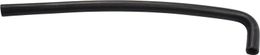 CEL-63924, Continental Heater Hoses 63924 в ОАЭ, Дубай. Состояние - новое. Цена 210 AED. Фото, контакты продавца | AUTO.AE