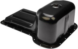 RNB-264-046, Dorman Oil Pans 264-046 in UAE, Dubai. Condition - new. Price 730 AED. Photo, seller contacts | AUTO.AE