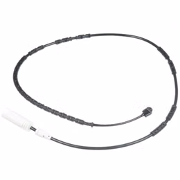 HLN-2BWS0250, Holstein Parts Brake Wear Sensors 2BWS0250 в ОАЭ, Дубай. Состояние - новое. Цена 60 AED. Фото, контакты продавца | AUTO.AE