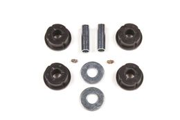 BDX-BDS074122, BDS Suspension Control Arm Bushings for 2007-2017 WRANGLER, 2018 WRANGLER JK - BDS074122 في الإمارات, دبي. Condition - new. Price 210 AED. Photo, seller contacts | AUTO.AE